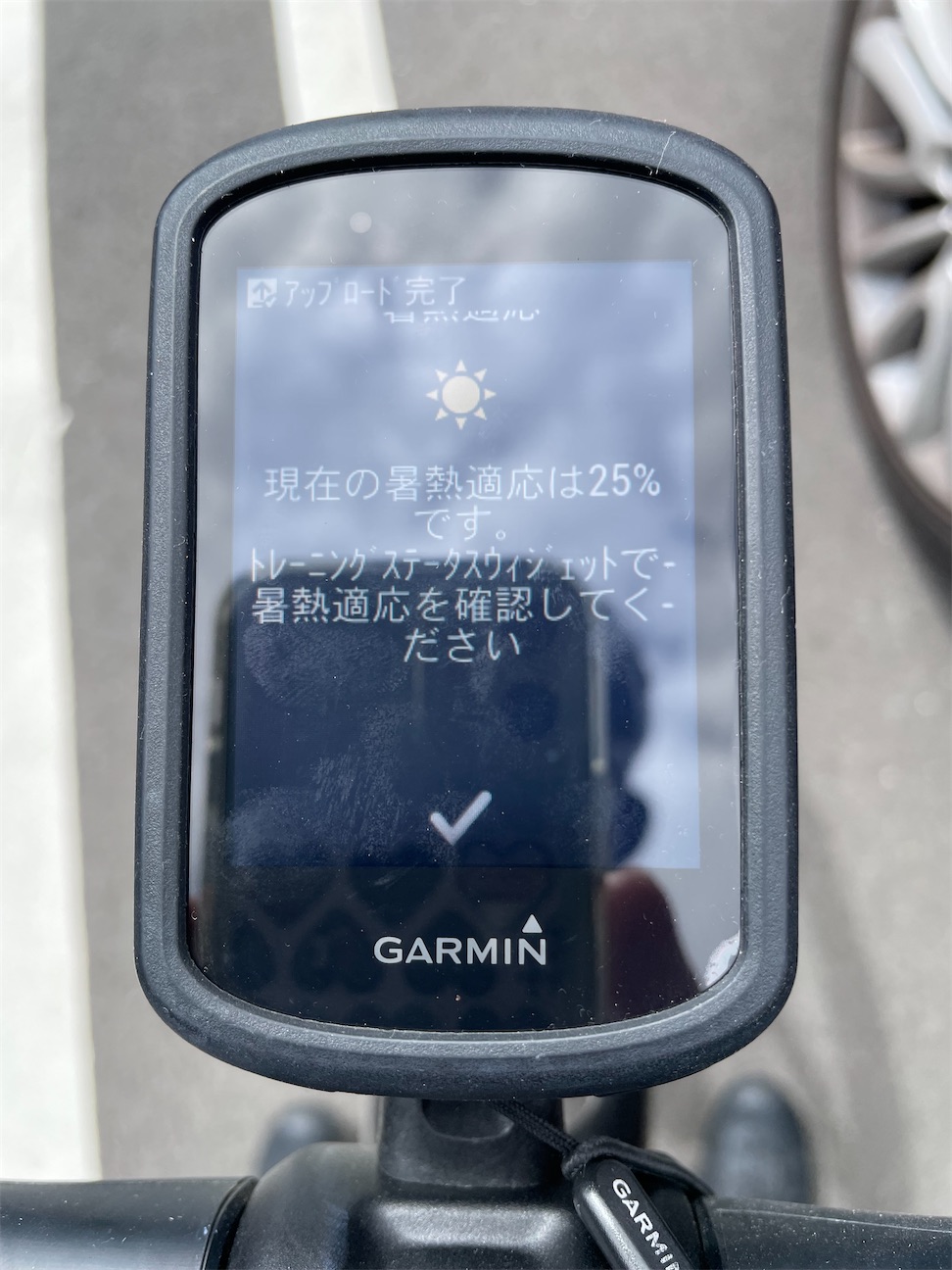 f:id:inagon175:20261009115956j:image