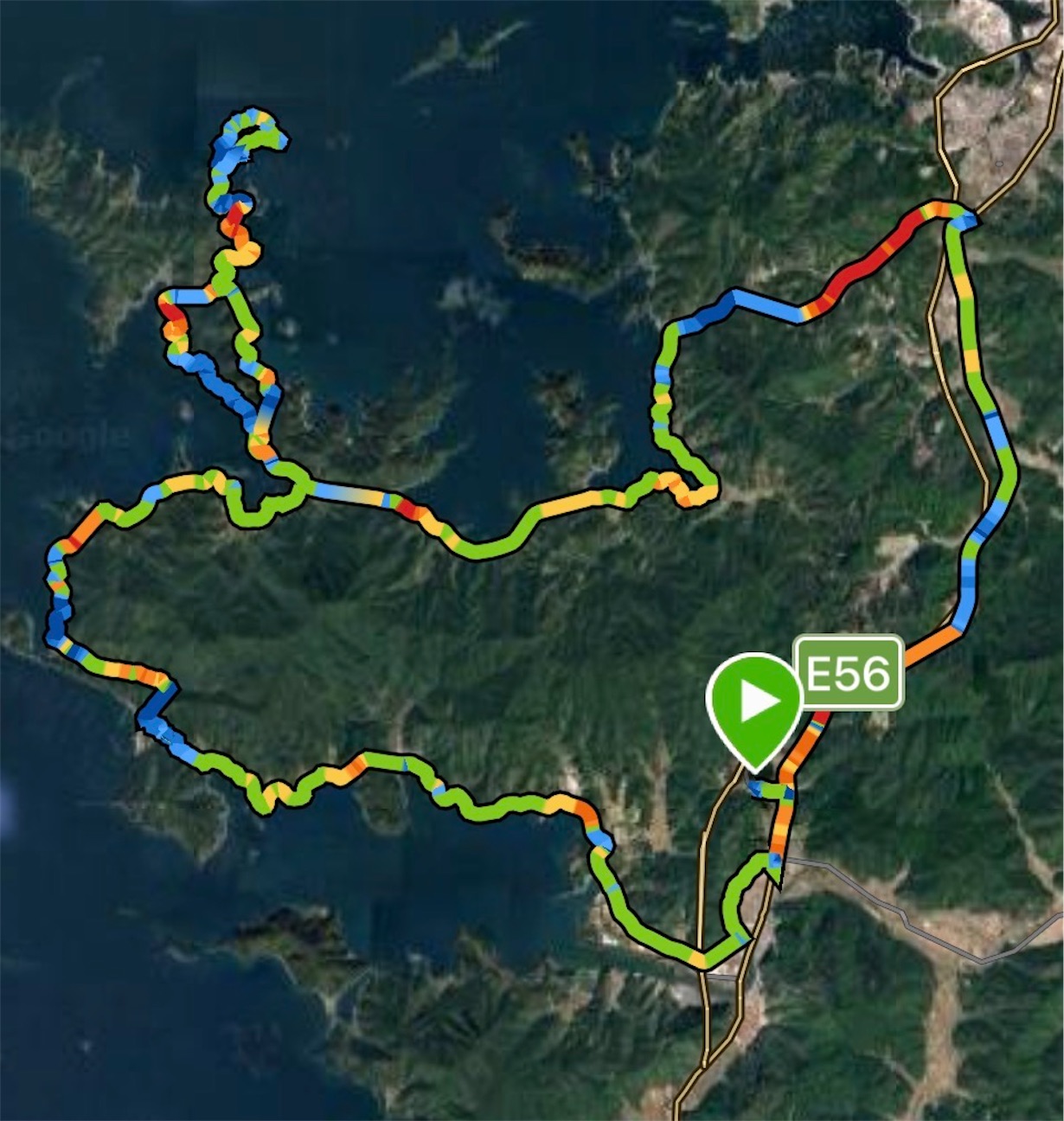 f:id:inagon175:20261009115958j:image