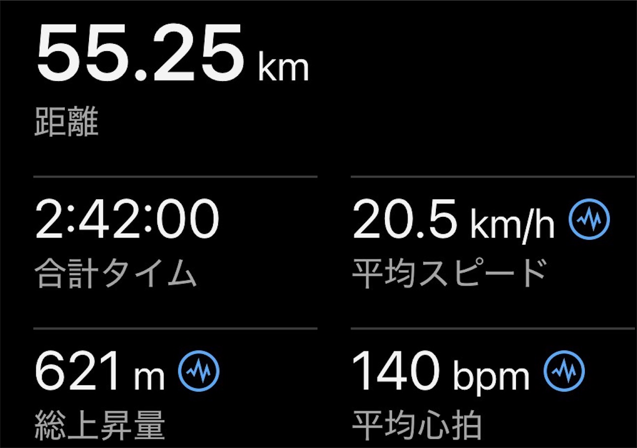 f:id:inagon175:20261009115959j:image