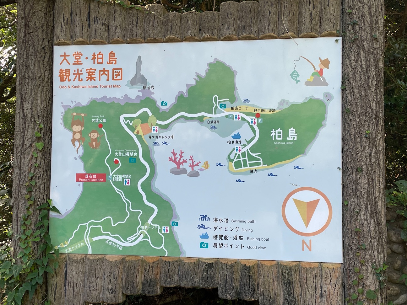 f:id:inagon175:20261009120349j:image f:id:inagon175:20261009120349j:image
