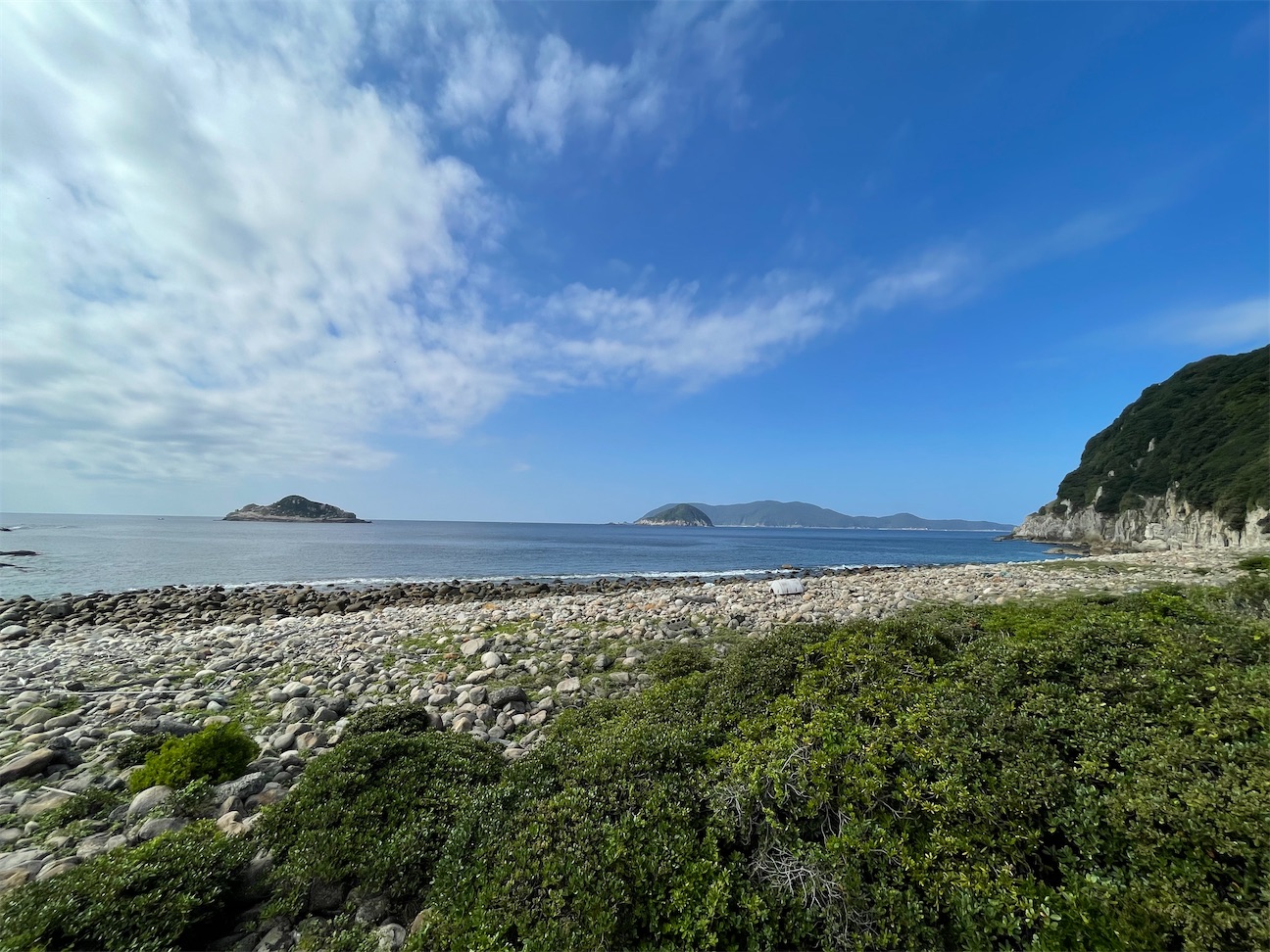 f:id:inagon175:20261009120358j:image f:id:inagon175:20261009120358j:image