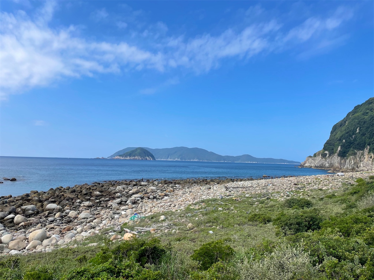 f:id:inagon175:20261009120400j:image f:id:inagon175:20261009120400j:image