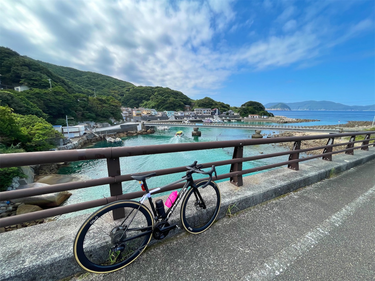 f:id:inagon175:20261009120404j:image f:id:inagon175:20261009120404j:image
