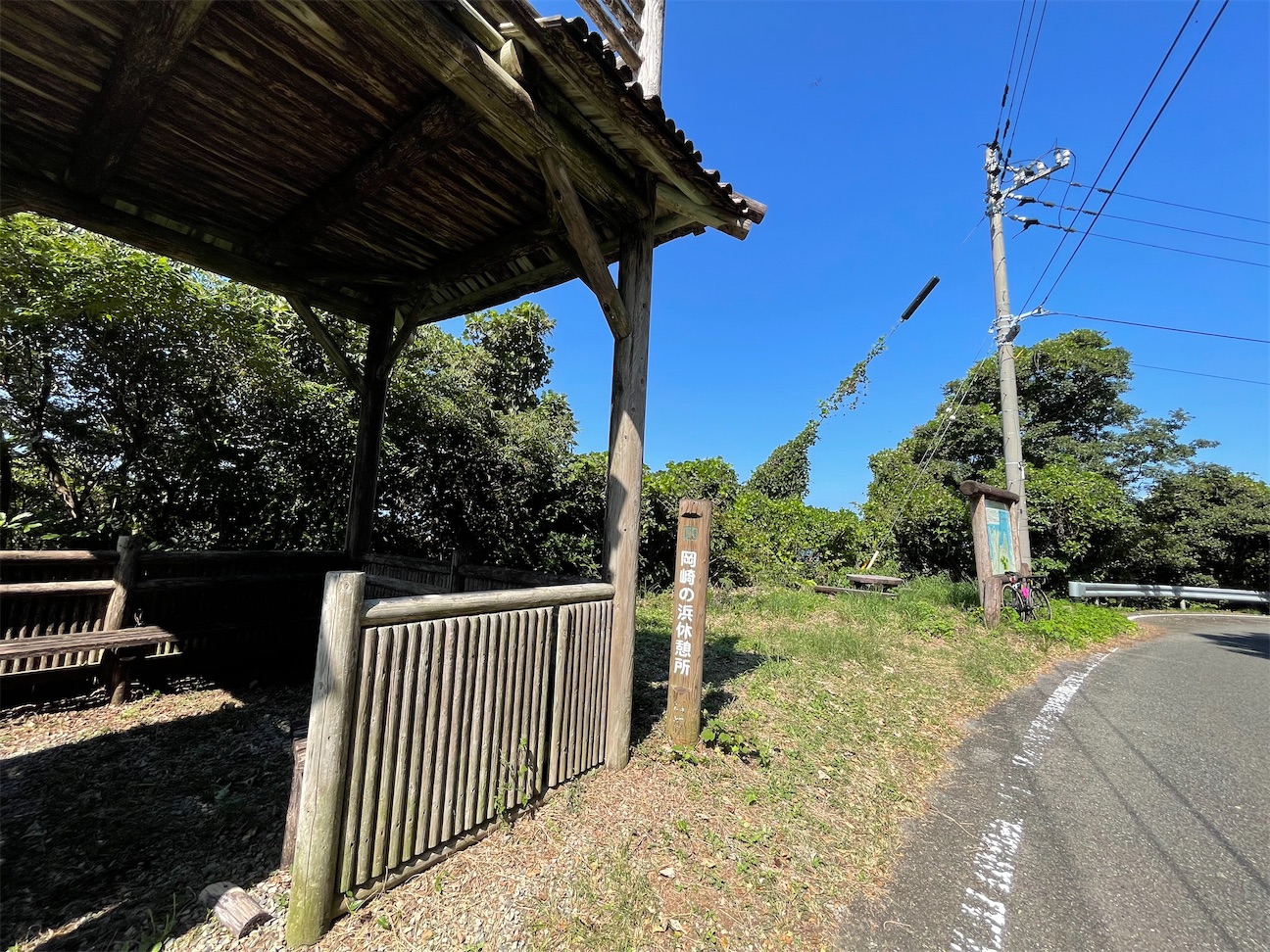 f:id:inagon175:20261009120408j:image f:id:inagon175:20261009120408j:image
