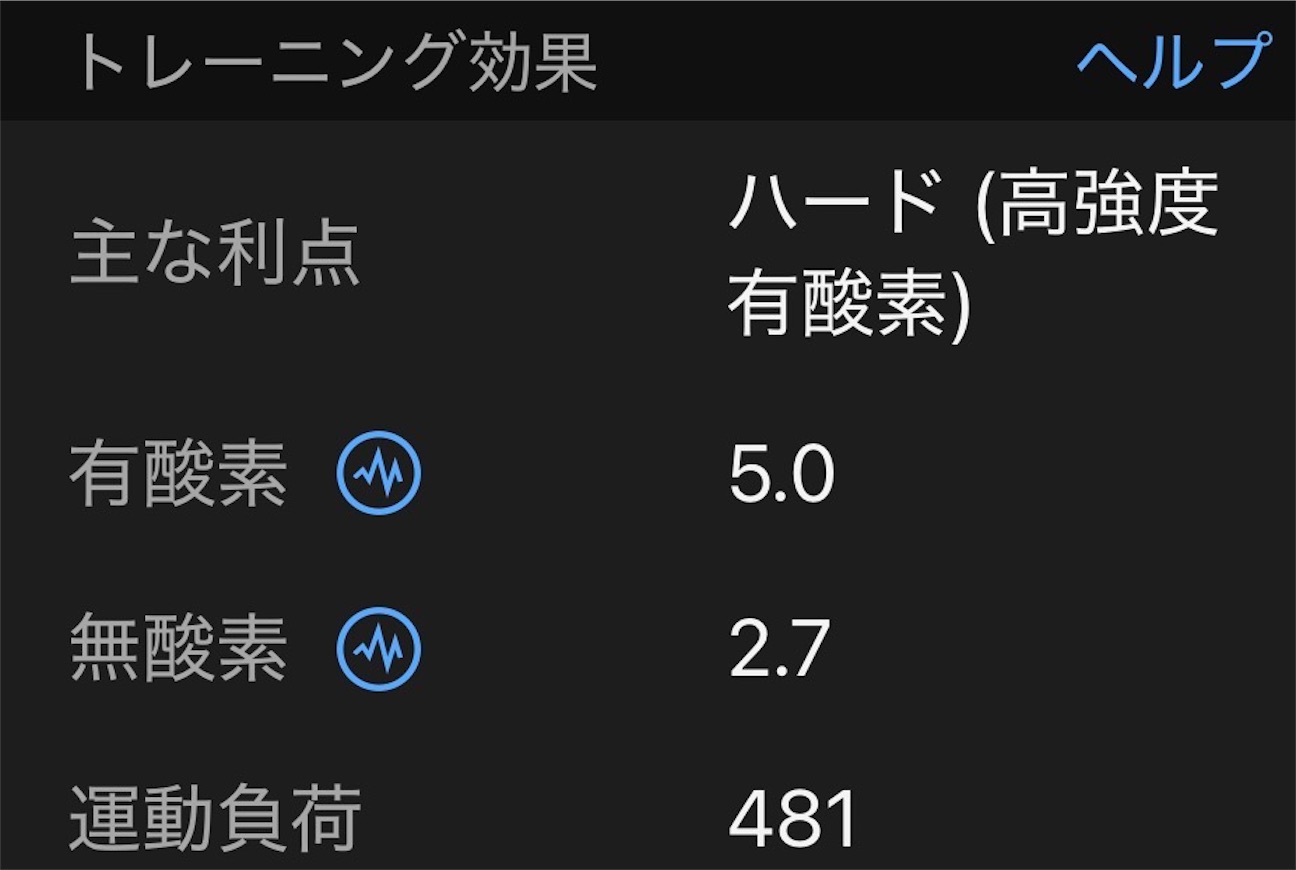 f:id:inagon175:20261009120818j:image f:id:inagon175:20261009120818j:image