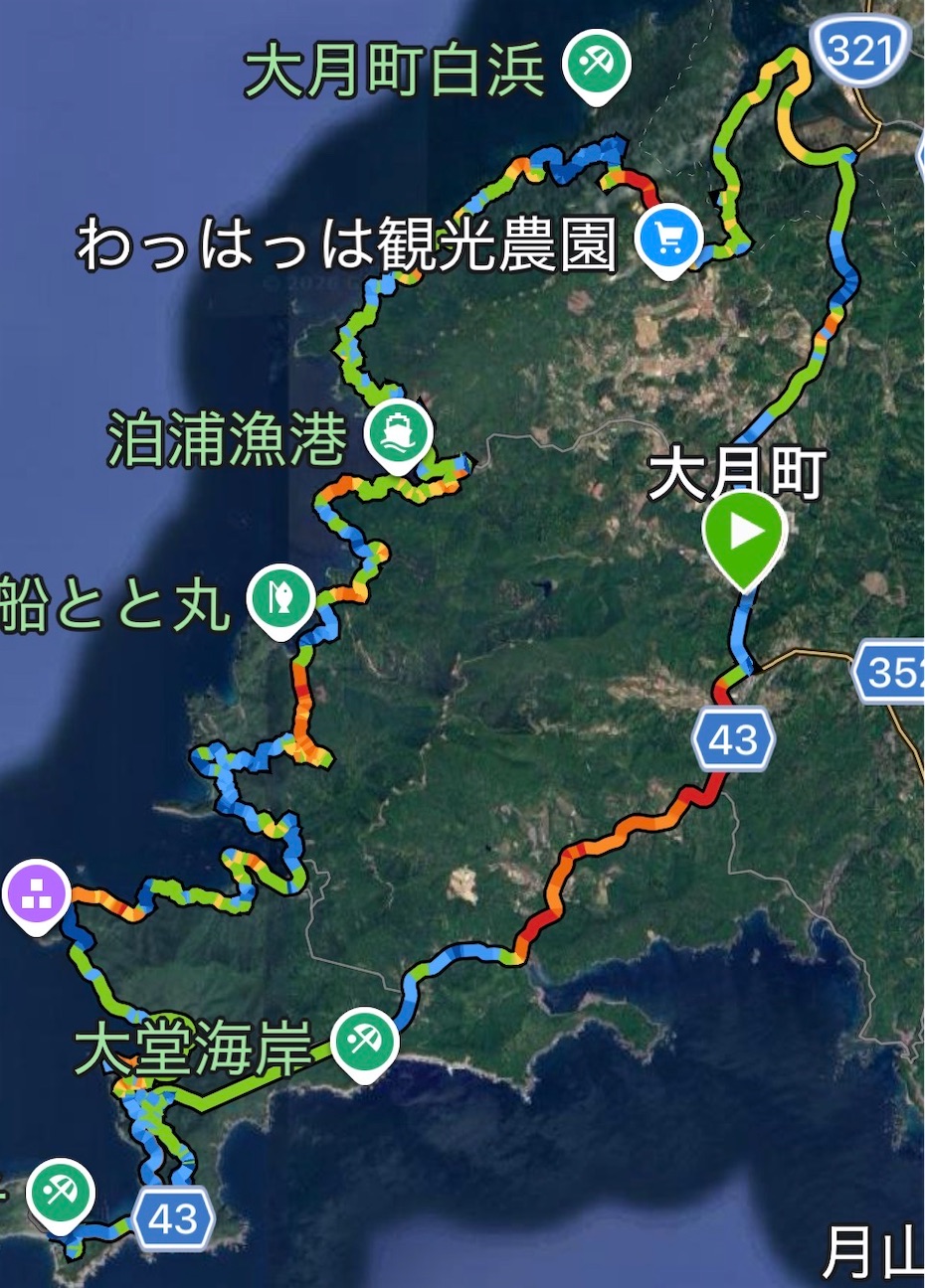 f:id:inagon175:20261009120820j:image f:id:inagon175:20261009120820j:image