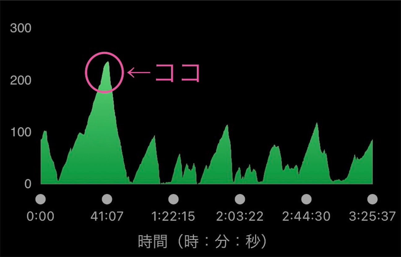 f:id:inagon175:20261014103252j:image f:id:inagon175:20261014103252j:image