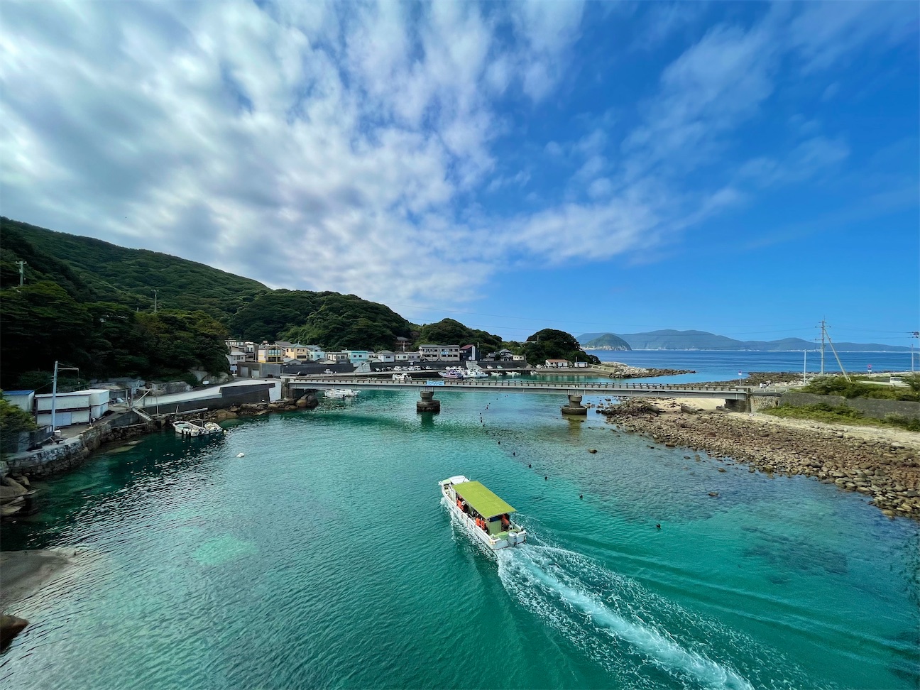 f:id:inagon175:20261014150626j:image f:id:inagon175:20261014150626j:image