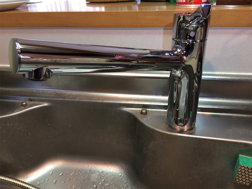 f:id:inahamaworks:20190625183354j:image