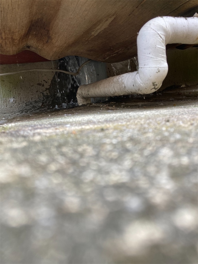 f:id:inahamaworks:20200815103637j:image