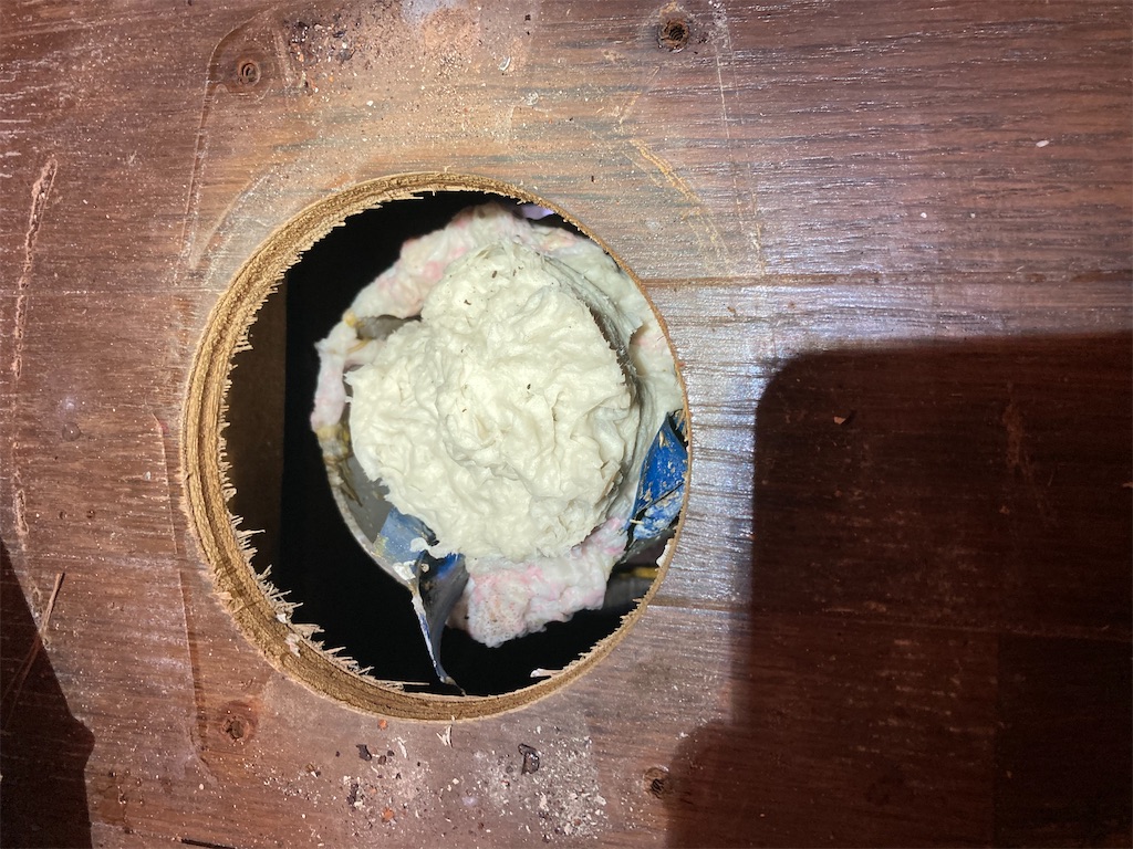 f:id:inahamaworks:20200815104121j:image