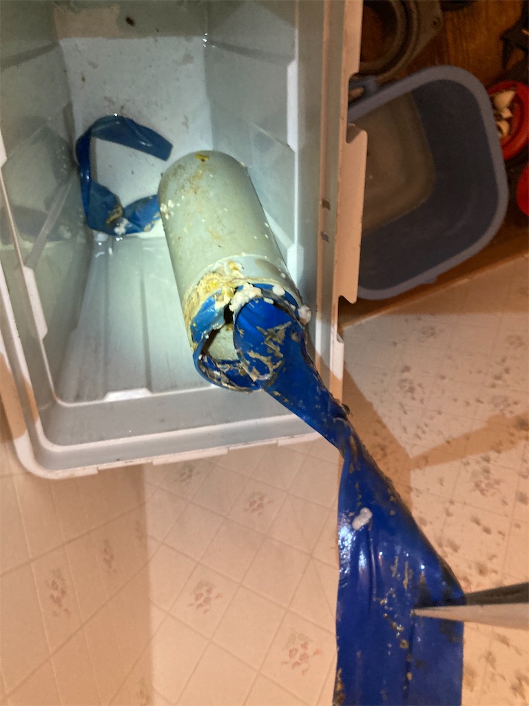 f:id:inahamaworks:20200815104240j:image