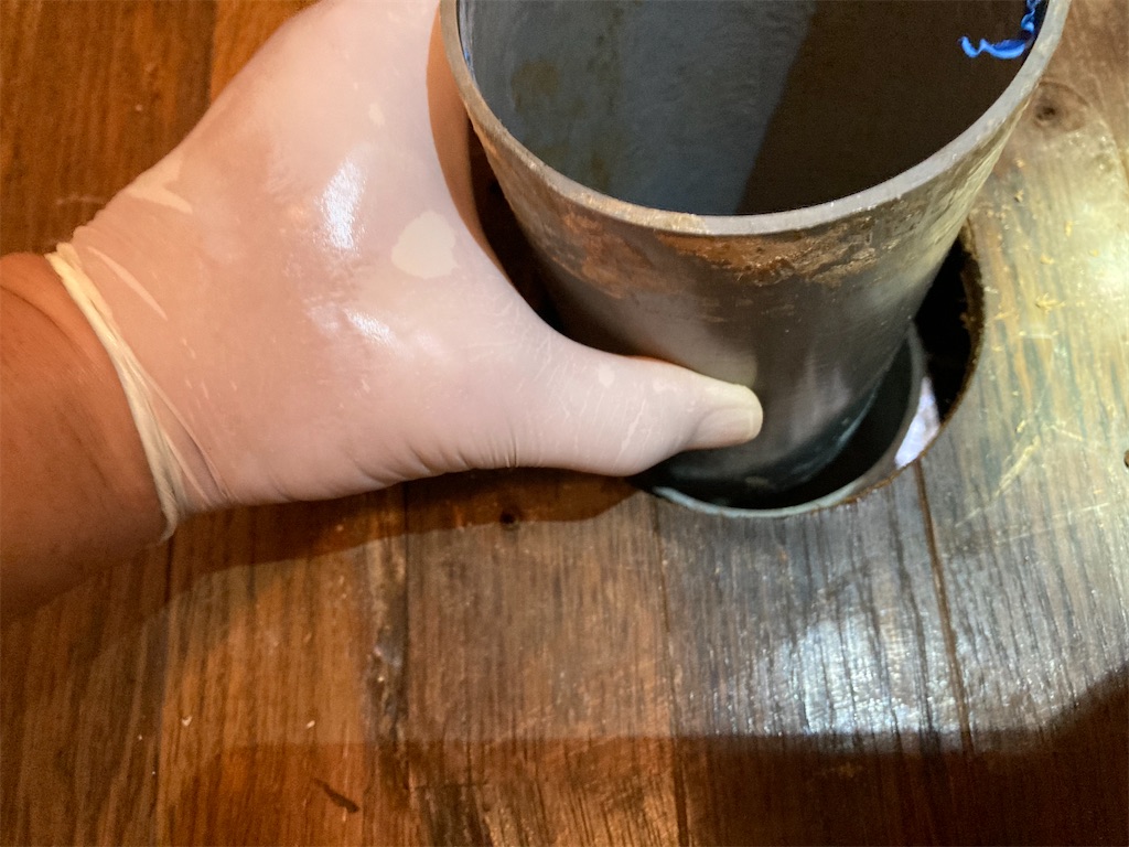 f:id:inahamaworks:20200815104330j:image