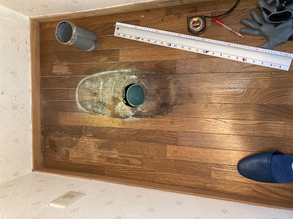 f:id:inahamaworks:20200815104546j:image