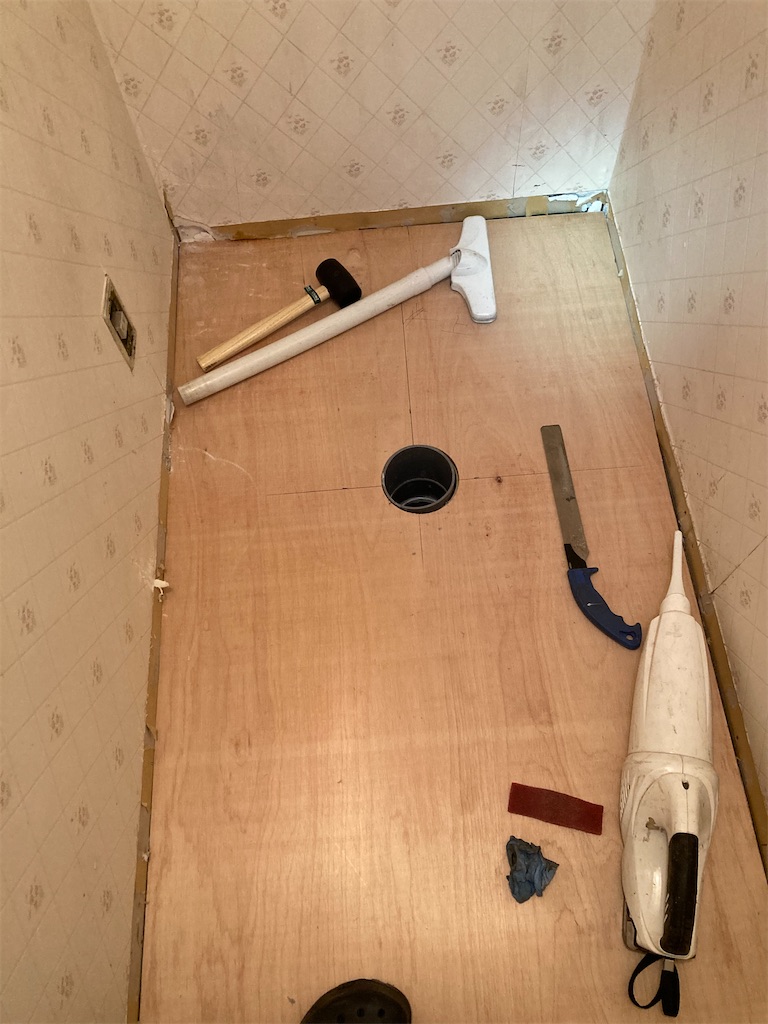 f:id:inahamaworks:20200815104555j:image