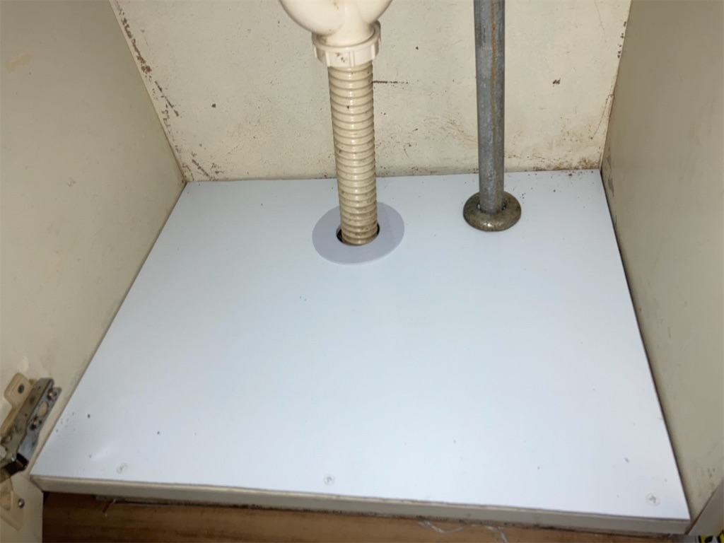 f:id:inahamaworks:20210622175537j:image