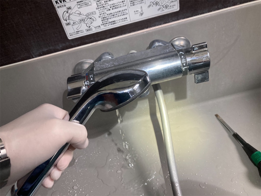 f:id:inahamaworks:20210623183015j:image