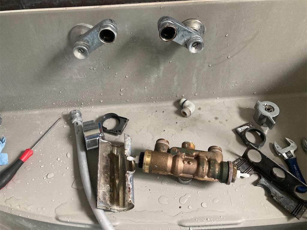 f:id:inahamaworks:20210623183020j:image