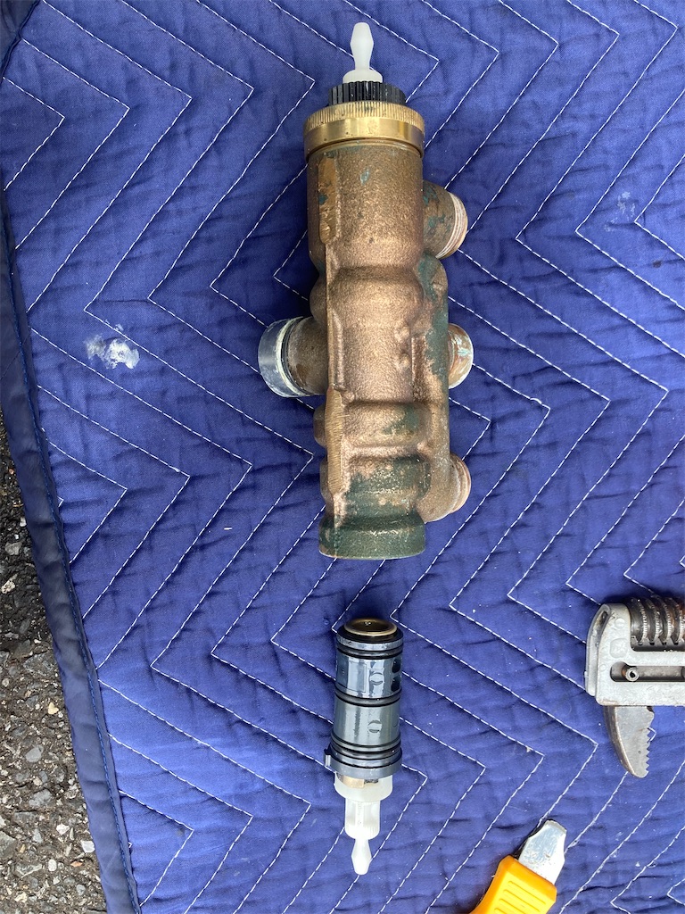 f:id:inahamaworks:20210623183027j:image