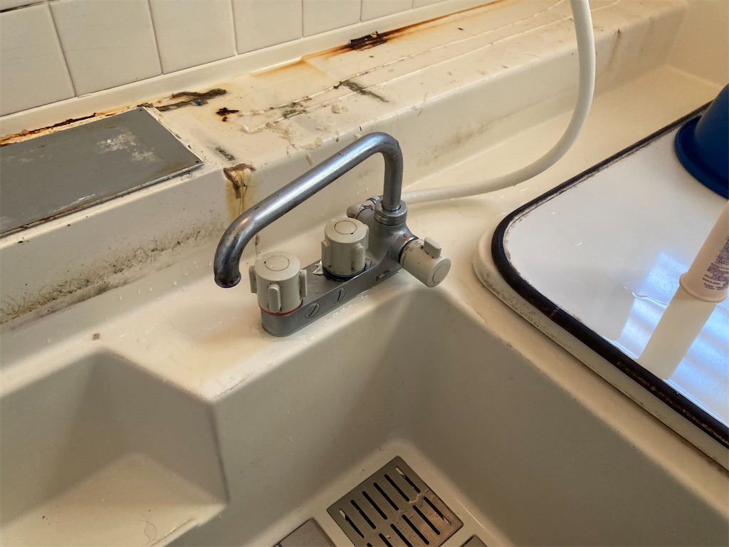 f:id:inahamaworks:20210625042550j:image