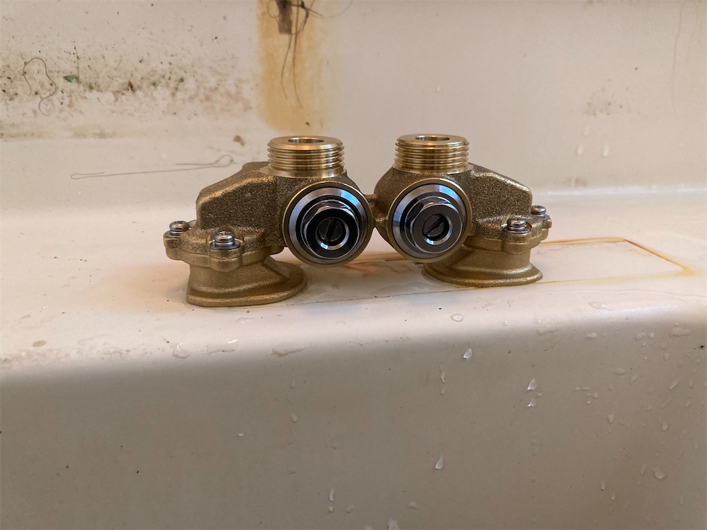 f:id:inahamaworks:20210625042635j:image