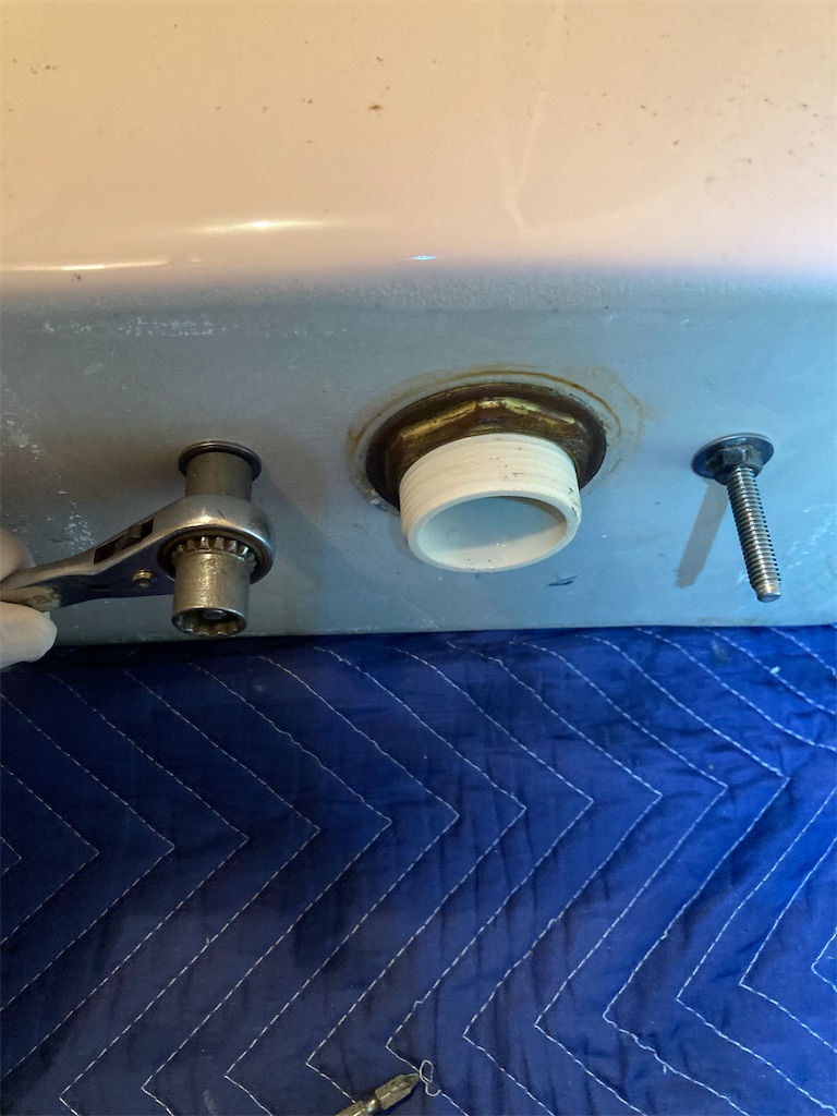 f:id:inahamaworks:20210908012655j:image