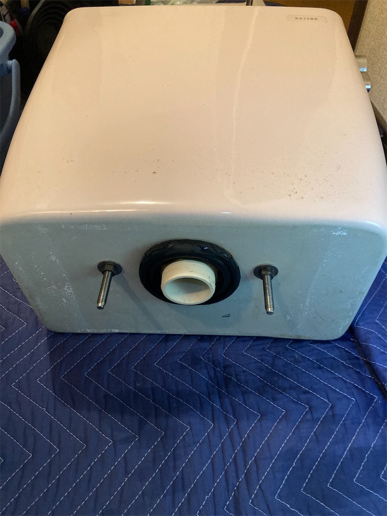 f:id:inahamaworks:20210908012705j:image