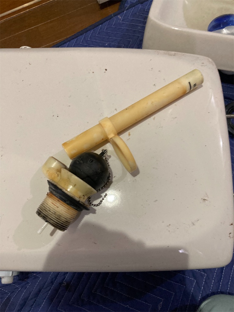 f:id:inahamaworks:20210908215402j:image