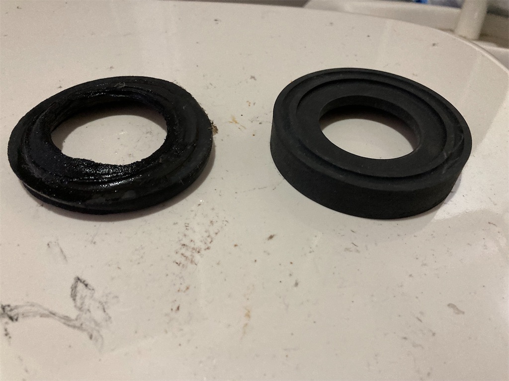 f:id:inahamaworks:20210909033631j:image