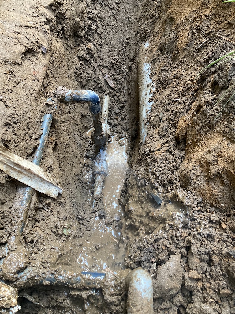 f:id:inahamaworks:20210916144621j:image