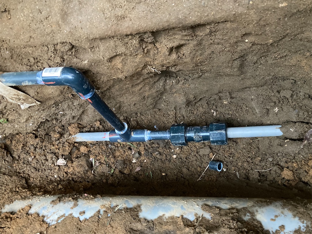 f:id:inahamaworks:20210916144643j:image