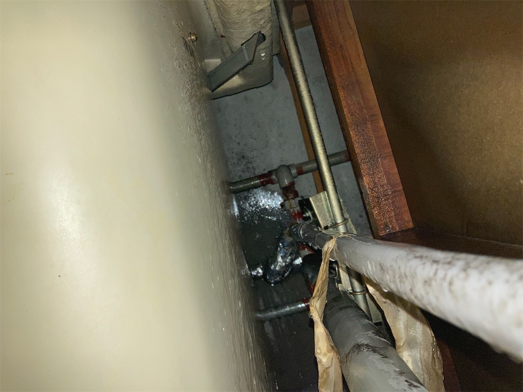 f:id:inahamaworks:20210917234544j:image