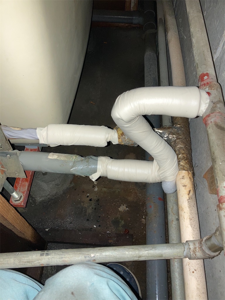 f:id:inahamaworks:20210917234800j:image