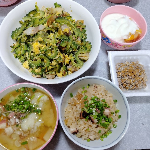 f:id:inaho30:20210727163030j:image f:id:inaho30:20210727163030j:image