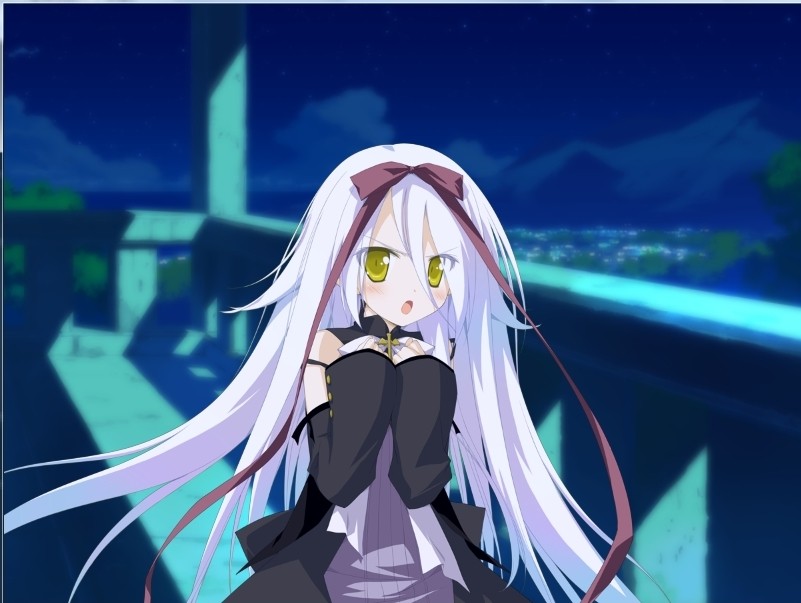 星空のメモリア Diary Of Idler 星空のメモリア Diary Of Idler