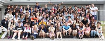 f:id:inaina1721:20200721130141j:plain