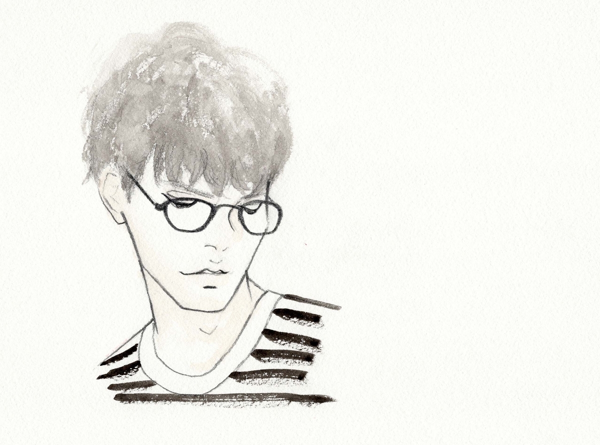 f:id:inainaco:20200506134911j:plain