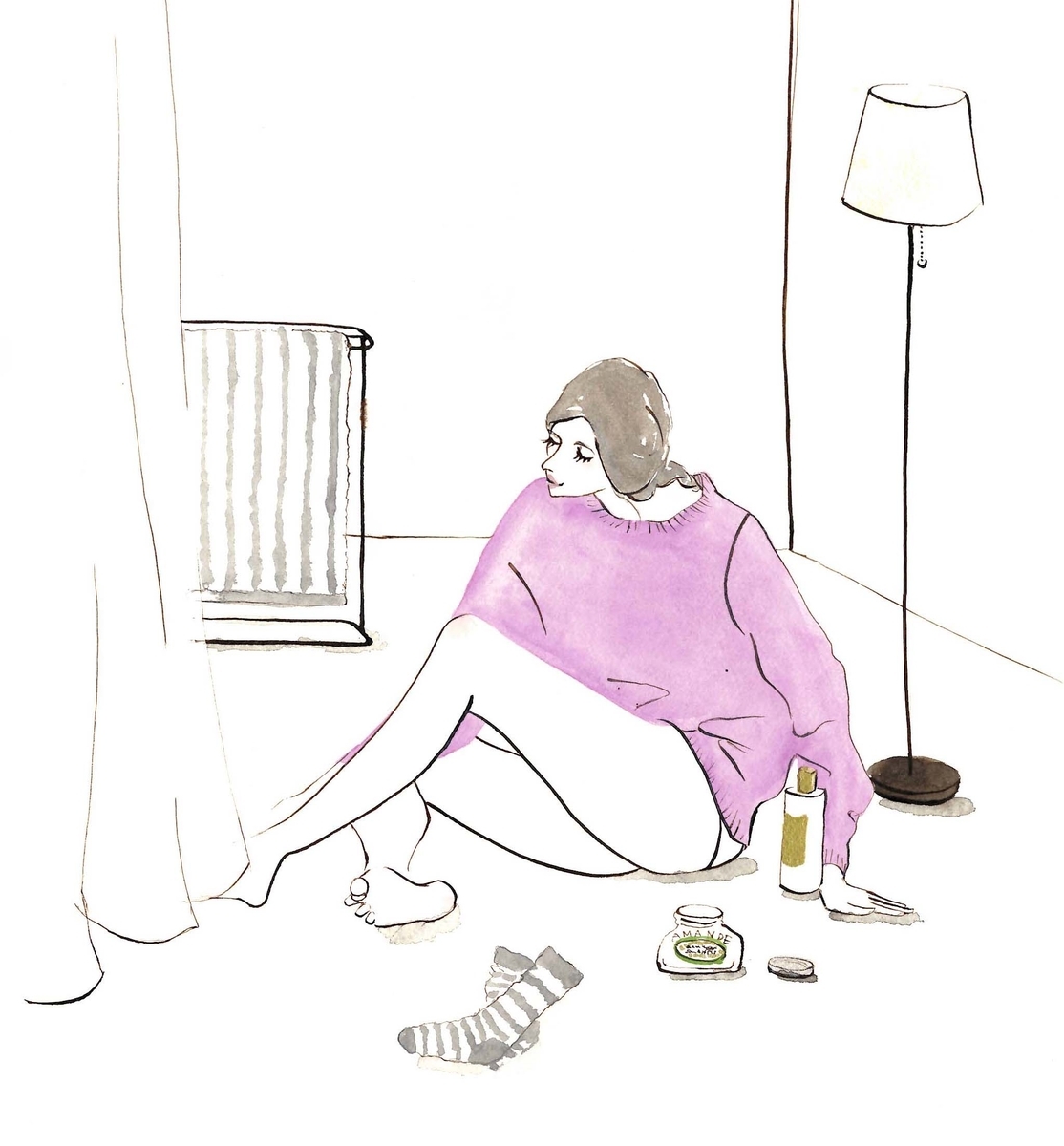 f:id:inainaco:20200601201036j:plain