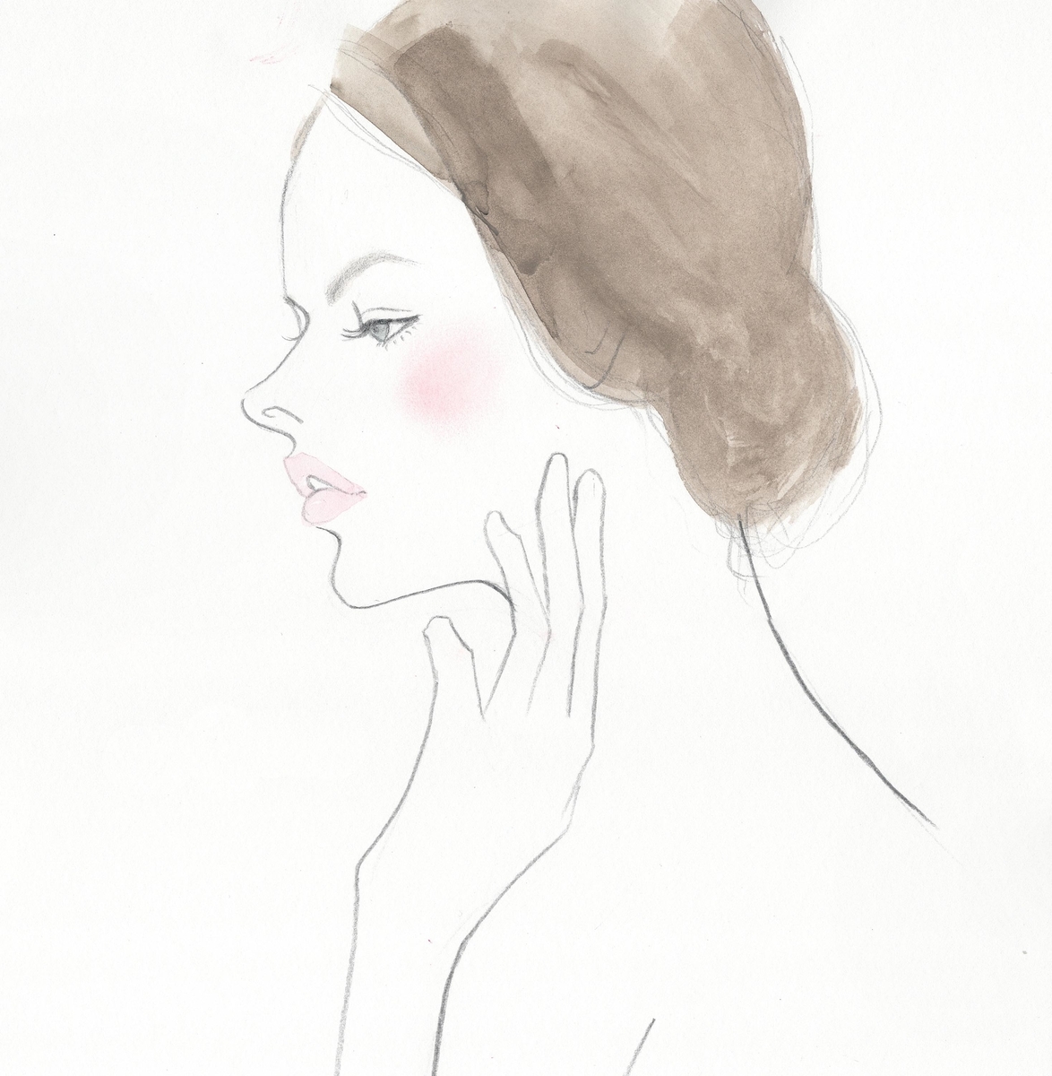 f:id:inainaco:20200709230753j:plain