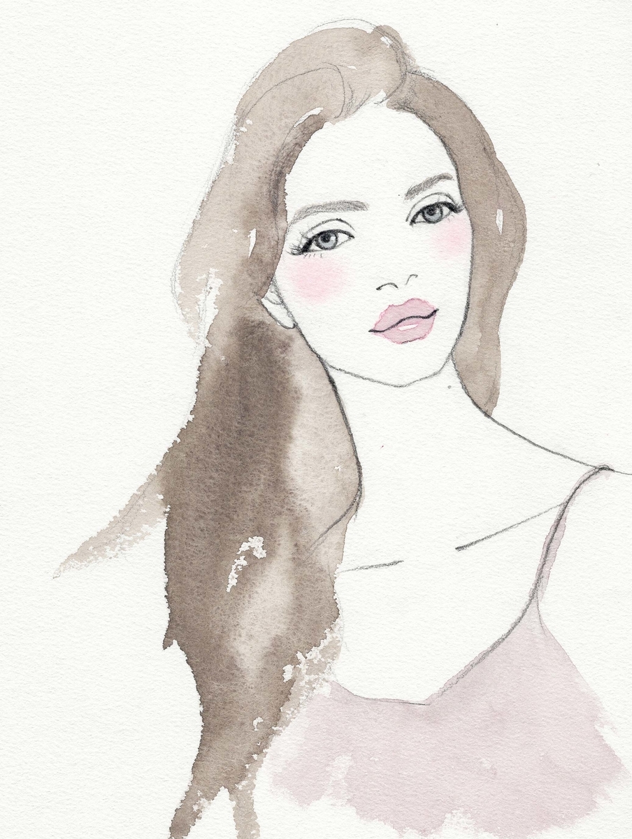 f:id:inainaco:20200811091040j:plain f:id:inainaco:20200811091040j:plain