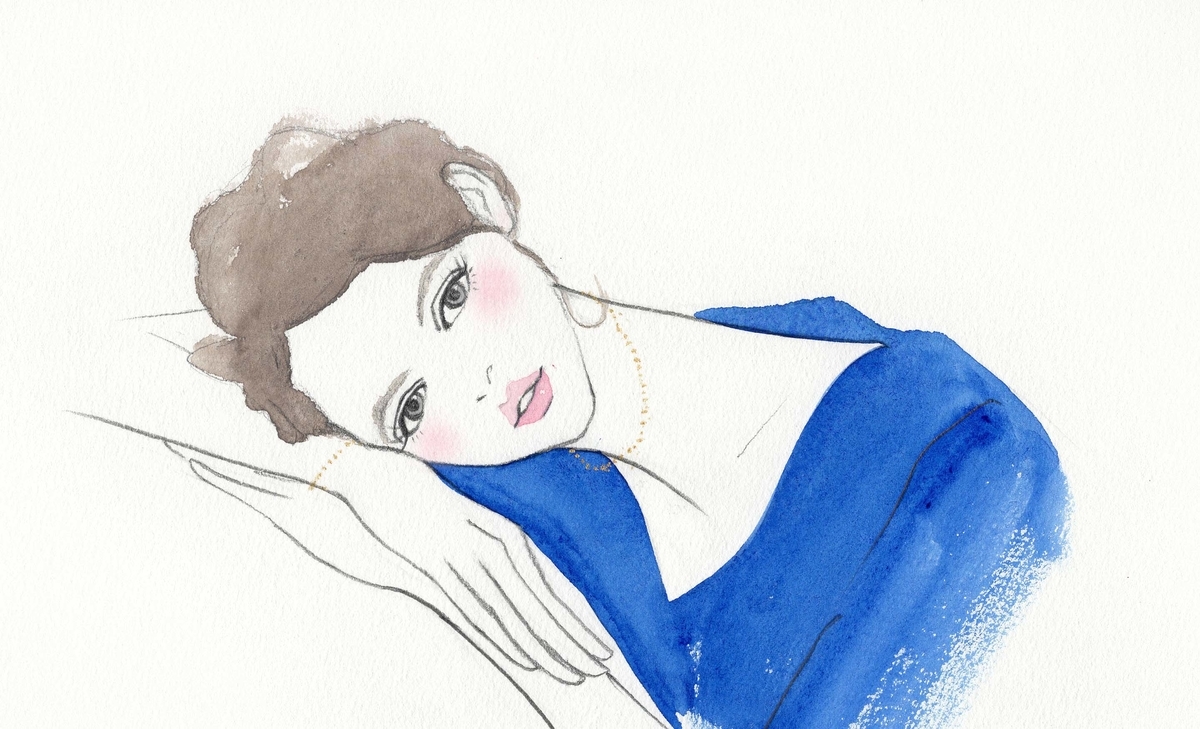 f:id:inainaco:20200929131633j:plain