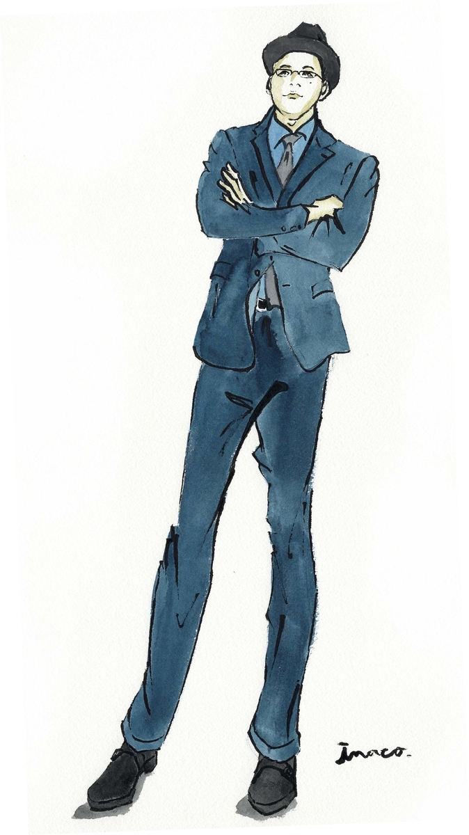 f:id:inainaco:20201026191911j:plain f:id:inainaco:20201026191911j:plain