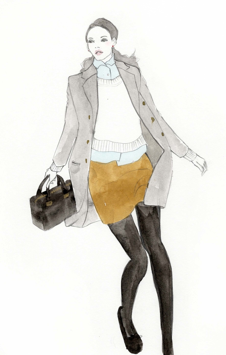 f:id:inainaco:20201106225222j:plain