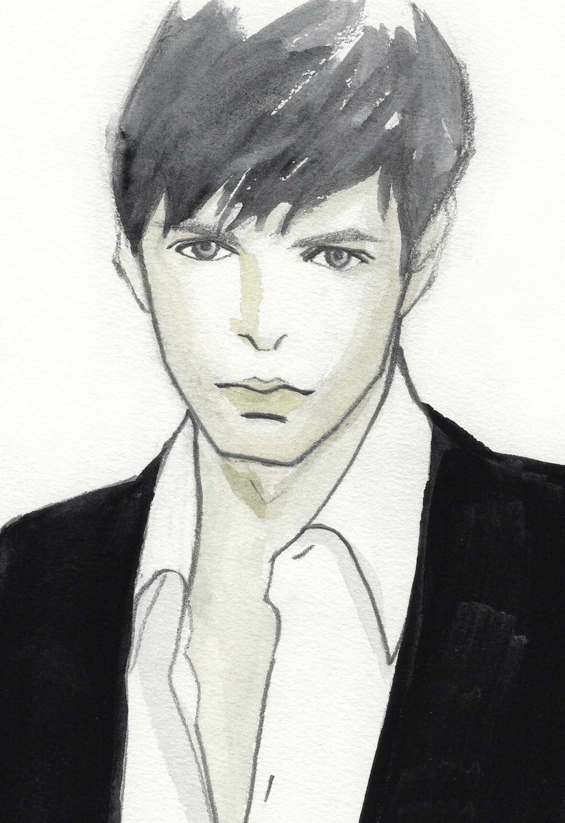 f:id:inainaco:20201111215149j:plain