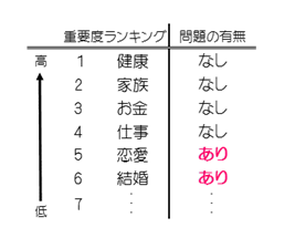 f:id:inainaco:20201202220216p:plain