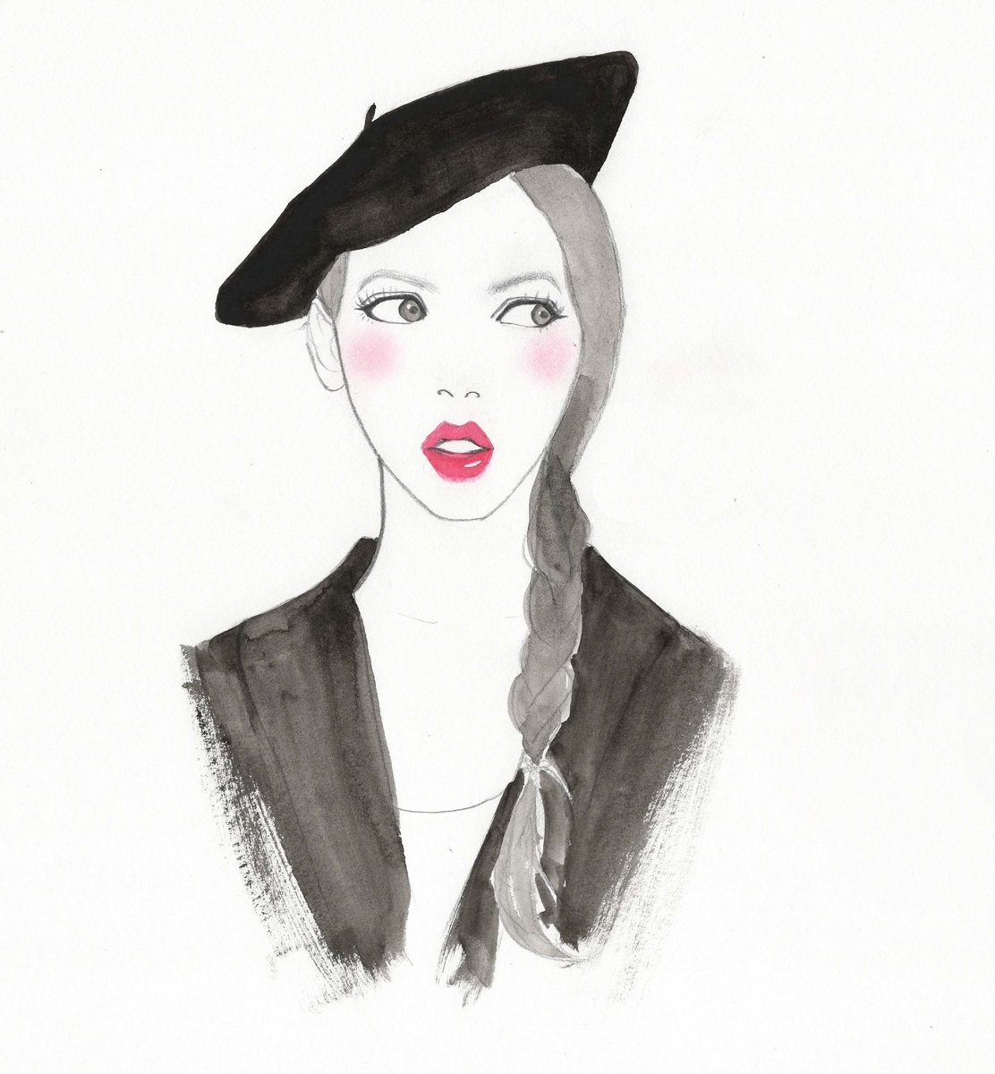 f:id:inainaco:20210210195907j:plain