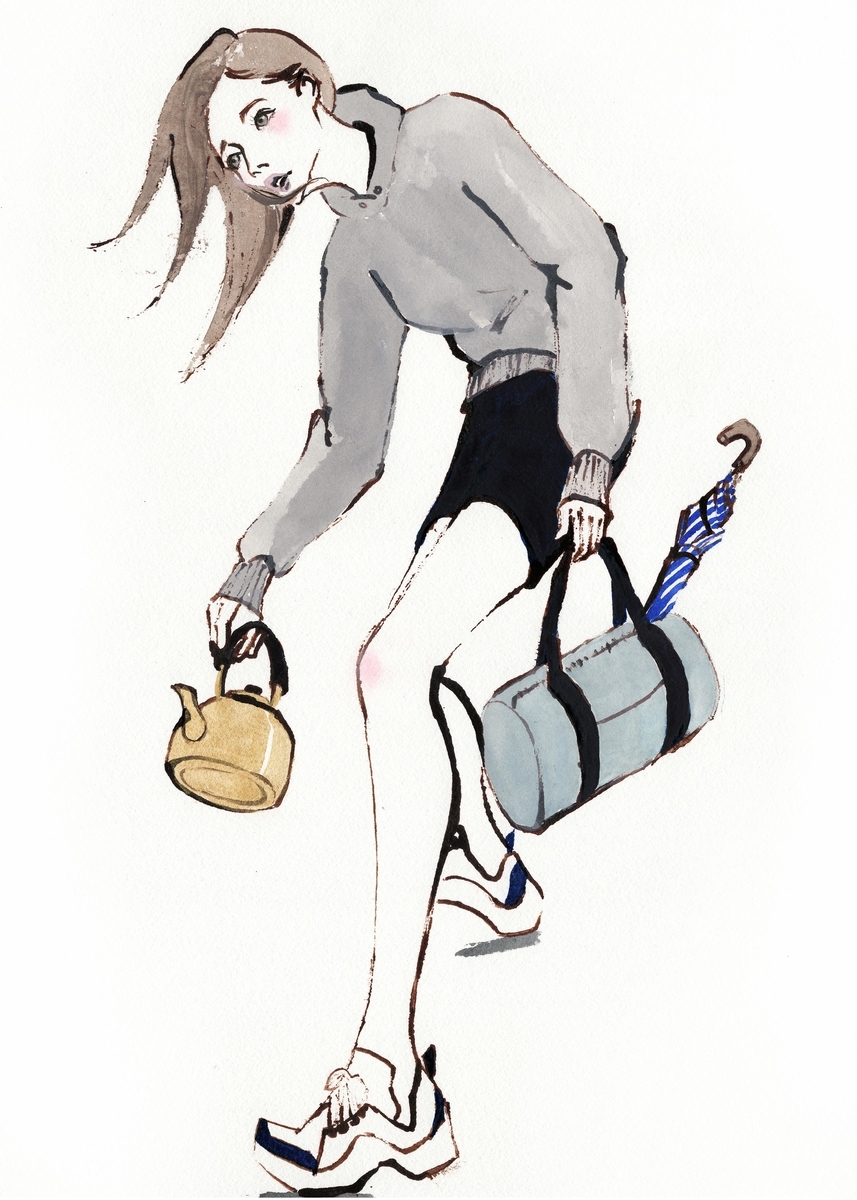 f:id:inainaco:20210214182422j:plain