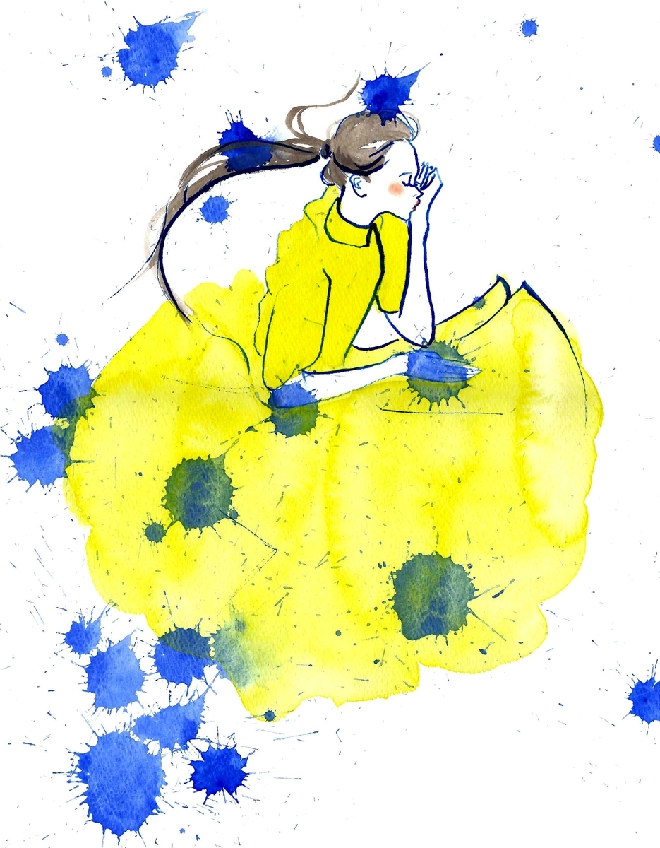 f:id:inainaco:20210319212449j:plain