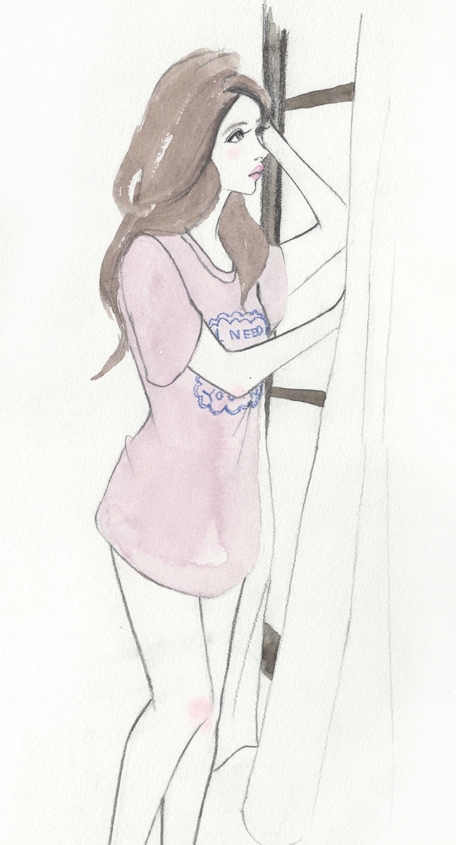 f:id:inainaco:20210803213608j:plain