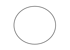 f:id:inainaco:20211020211808p:plain